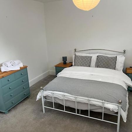 2 Bedroom Cottage In Old Town 史云顿 外观 照片